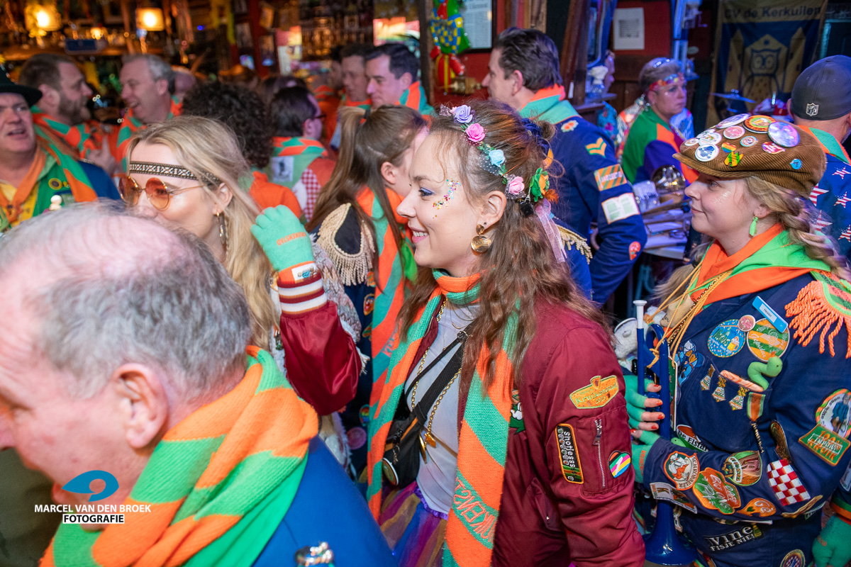 Kruikenstadfoto.nl maandag 293