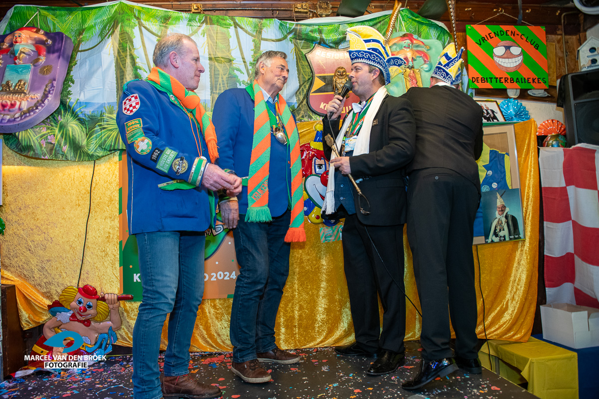 Kruikenstadfoto.nl maandag 294