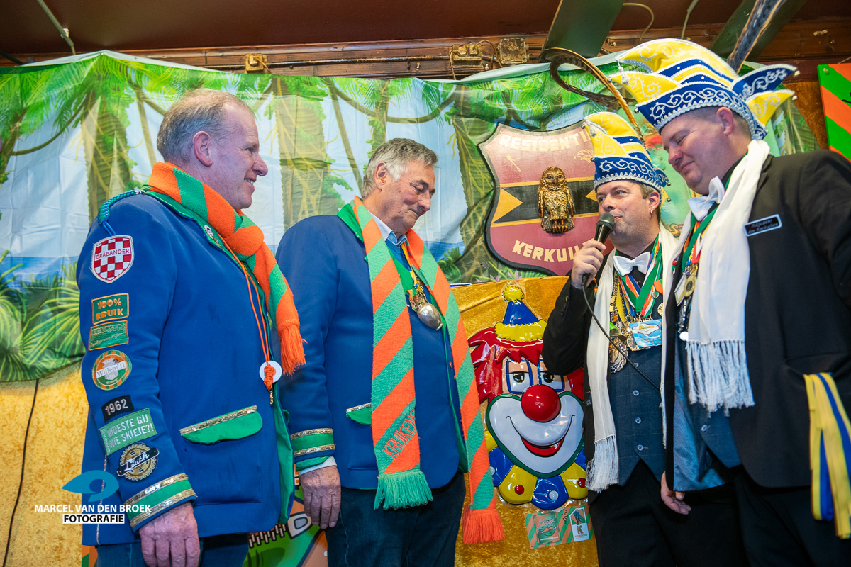 Kruikenstadfoto.nl maandag 295