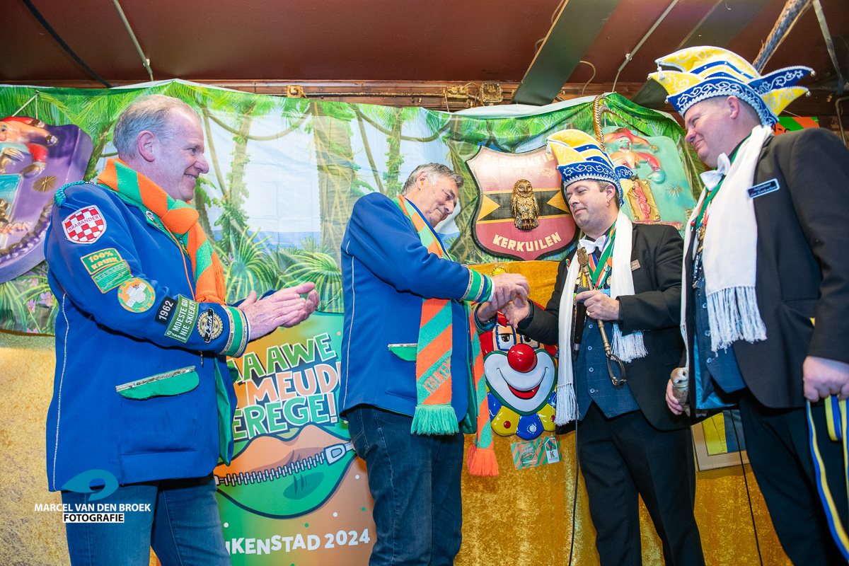 Kruikenstadfoto.nl maandag 297