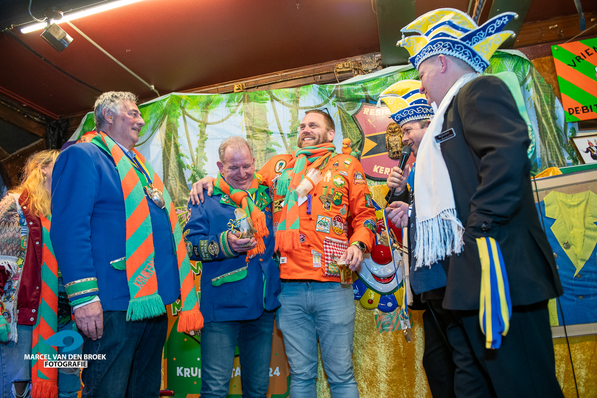 Kruikenstadfoto.nl maandag 300