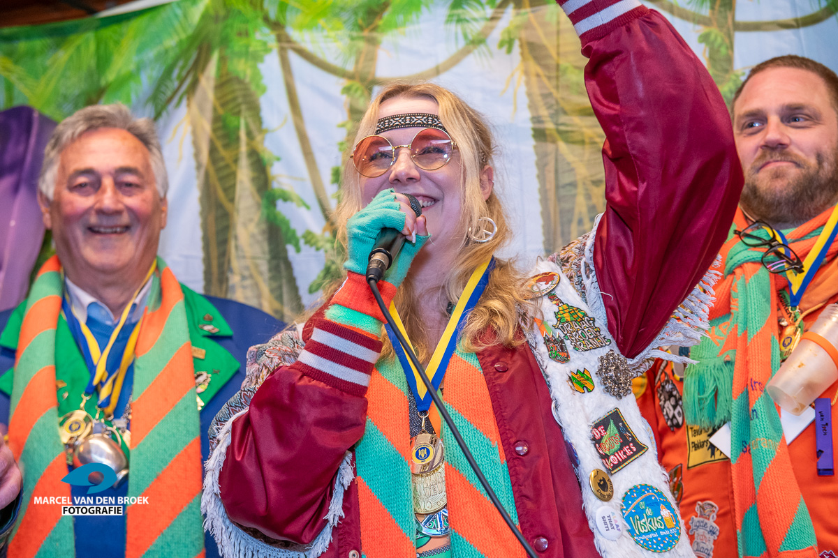 Kruikenstadfoto.nl maandag 307