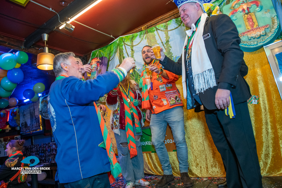 Kruikenstadfoto.nl maandag 311
