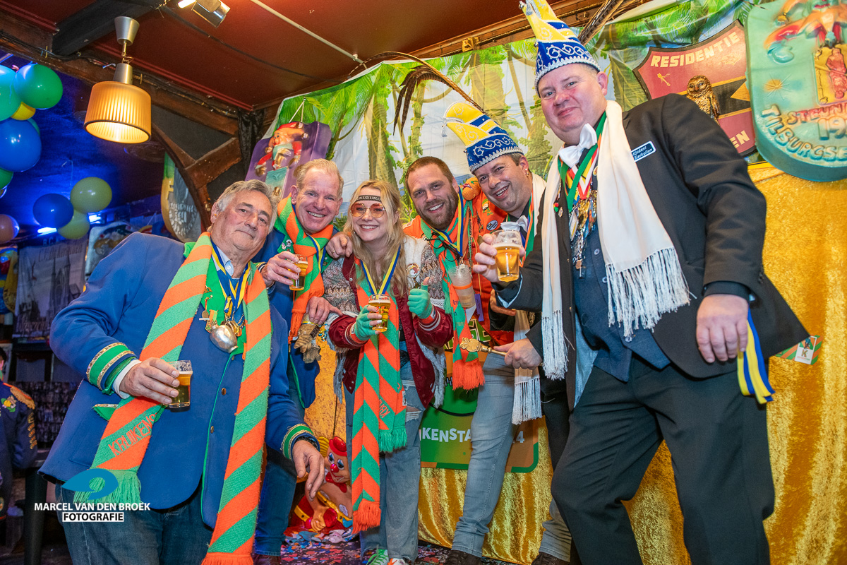 Kruikenstadfoto.nl maandag 312