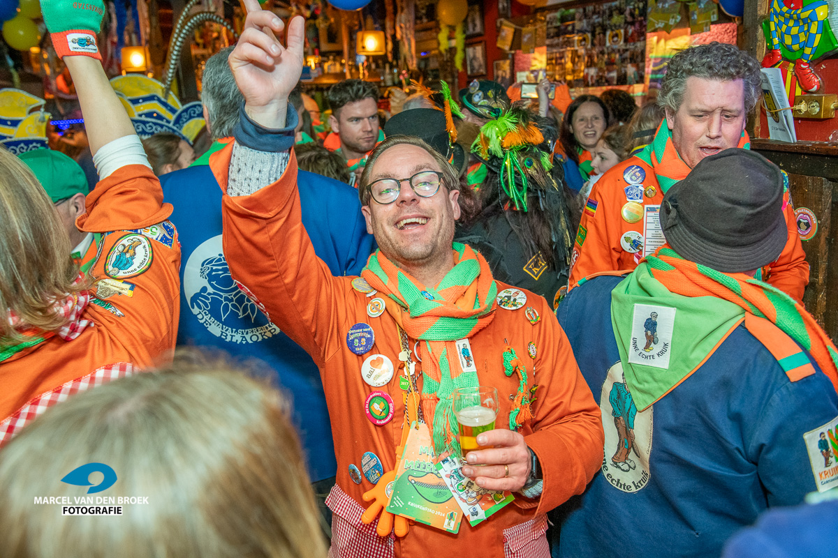 Kruikenstadfoto.nl maandag 317