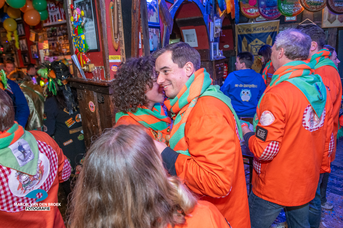 Kruikenstadfoto.nl maandag 320