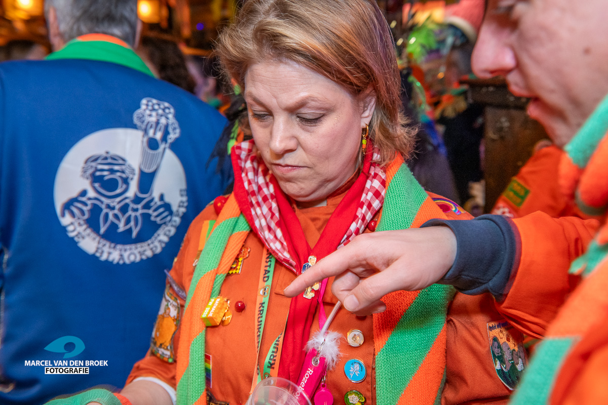Kruikenstadfoto.nl maandag 321