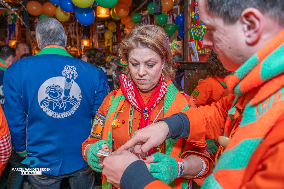 Kruikenstadfoto.nl maandag 322
