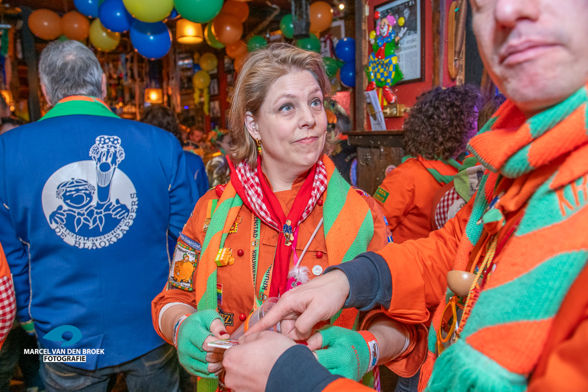Kruikenstadfoto.nl maandag 323