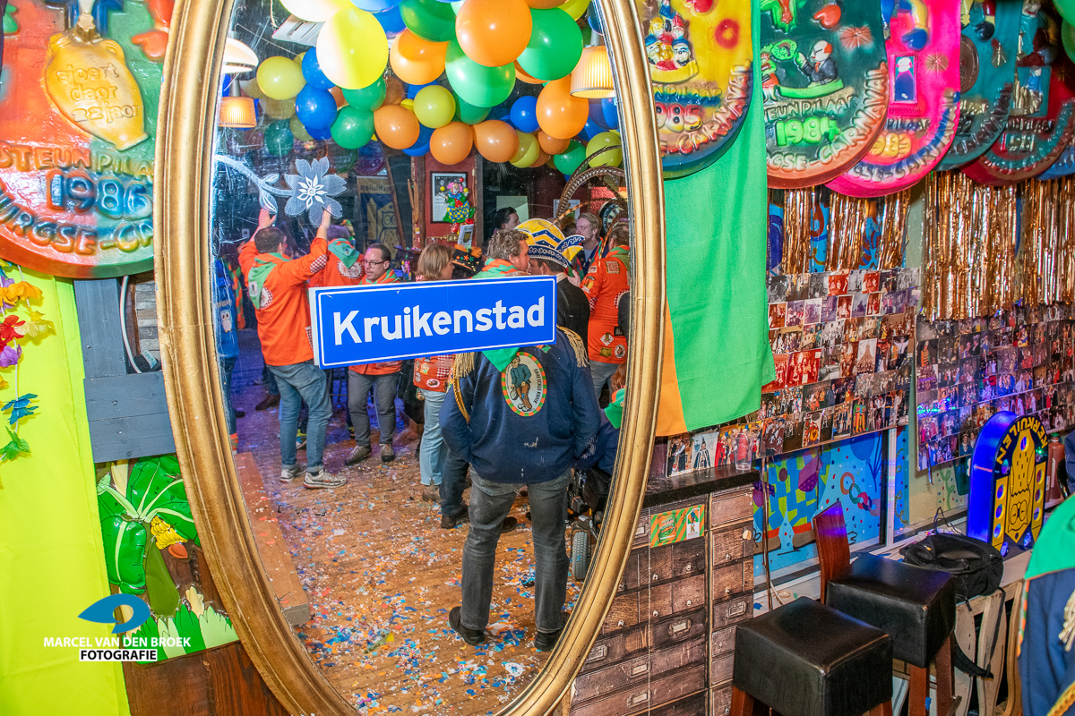 Kruikenstadfoto.nl maandag 327