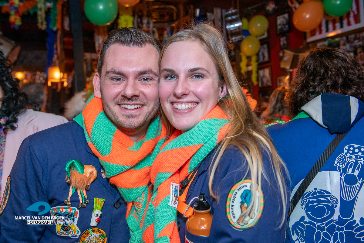 Kruikenstadfoto.nl maandag 331