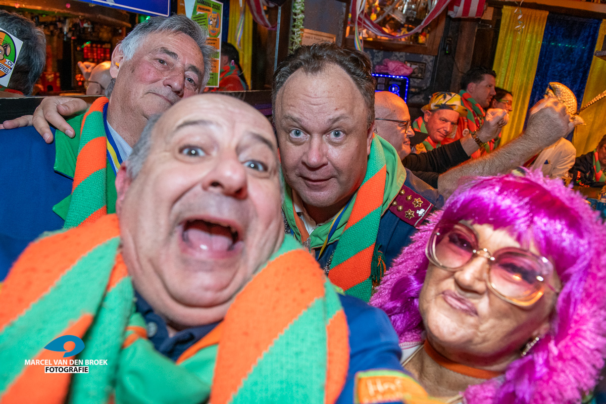 Kruikenstadfoto.nl maandag 333