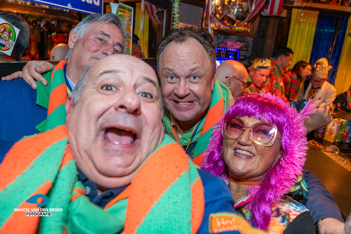 Kruikenstadfoto.nl maandag 334