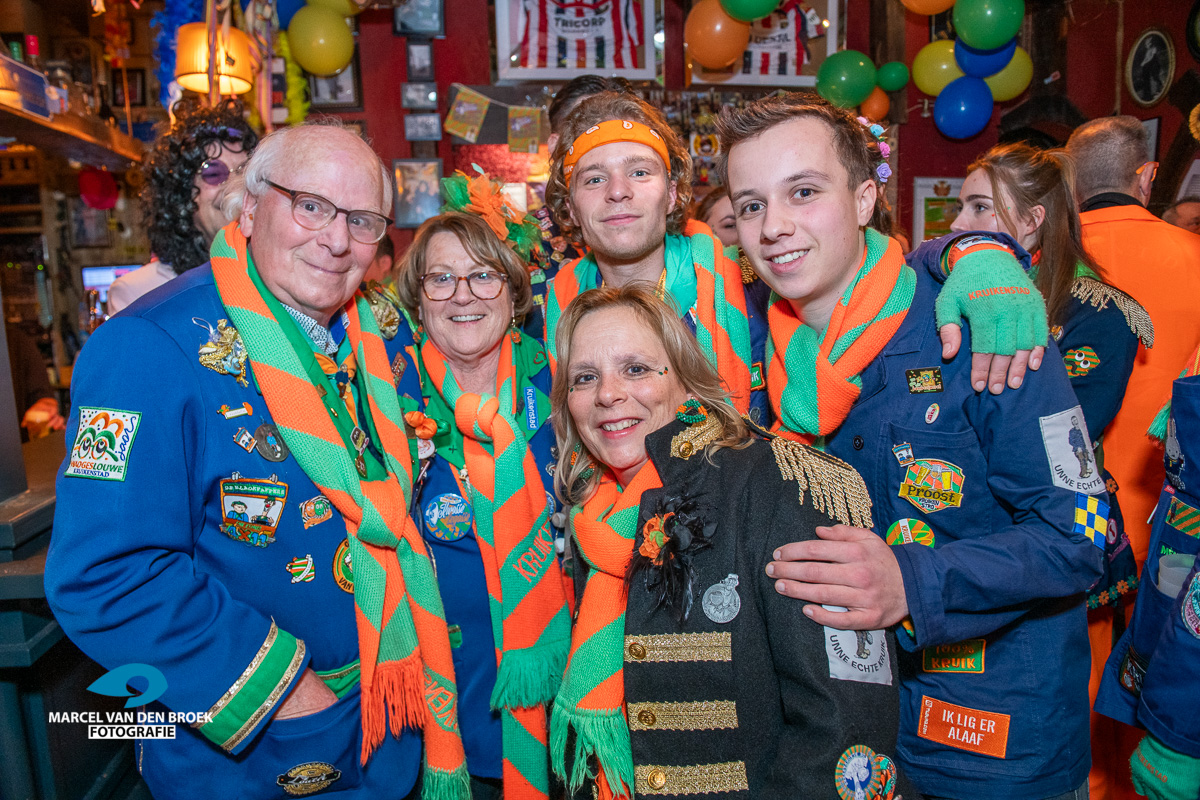 Kruikenstadfoto.nl maandag 337