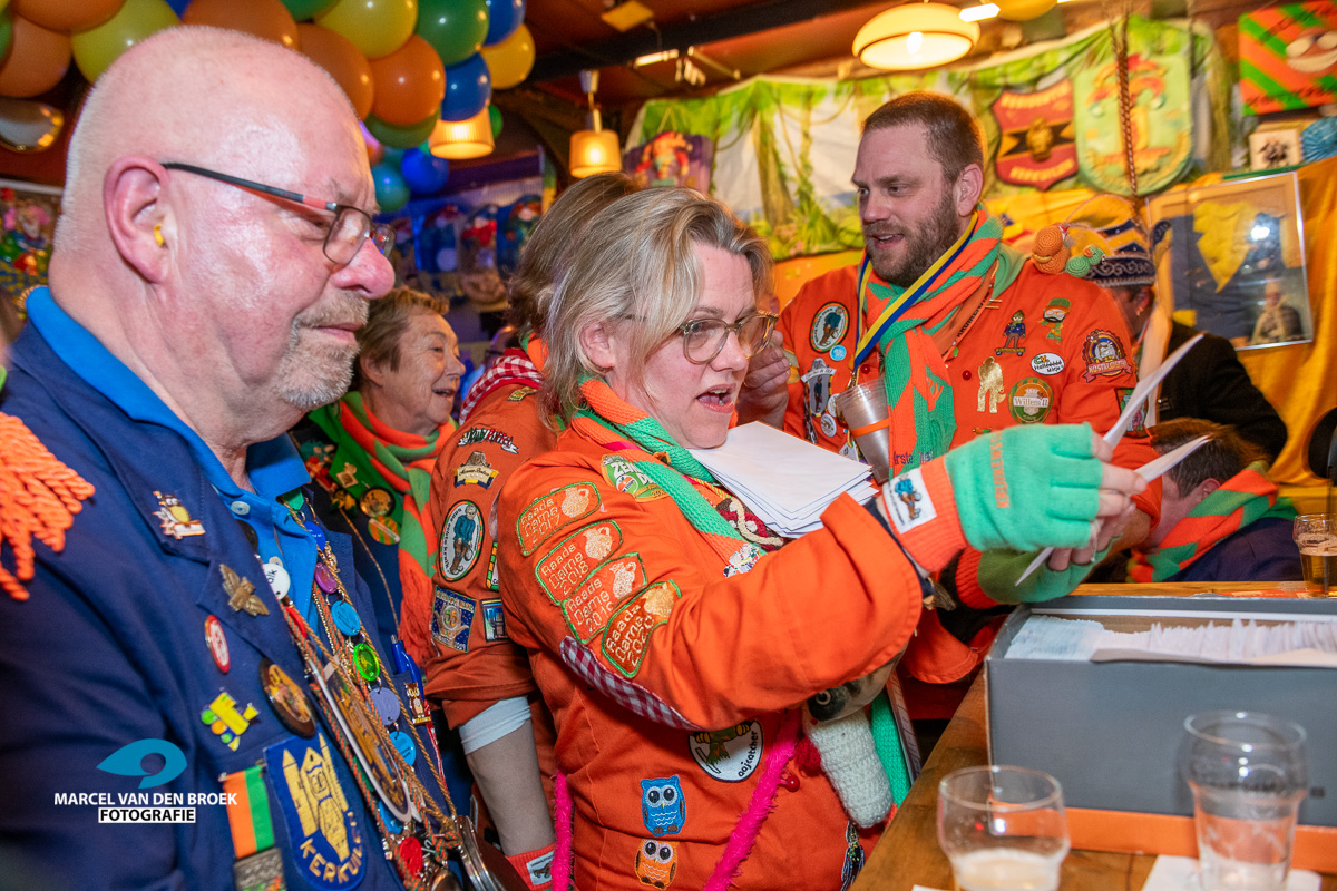 Kruikenstadfoto.nl maandag 338