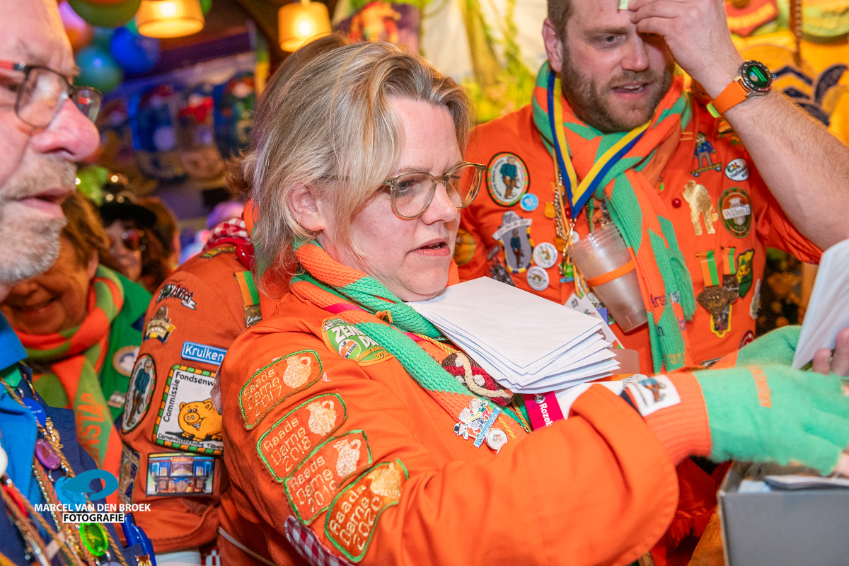 Kruikenstadfoto.nl maandag 340