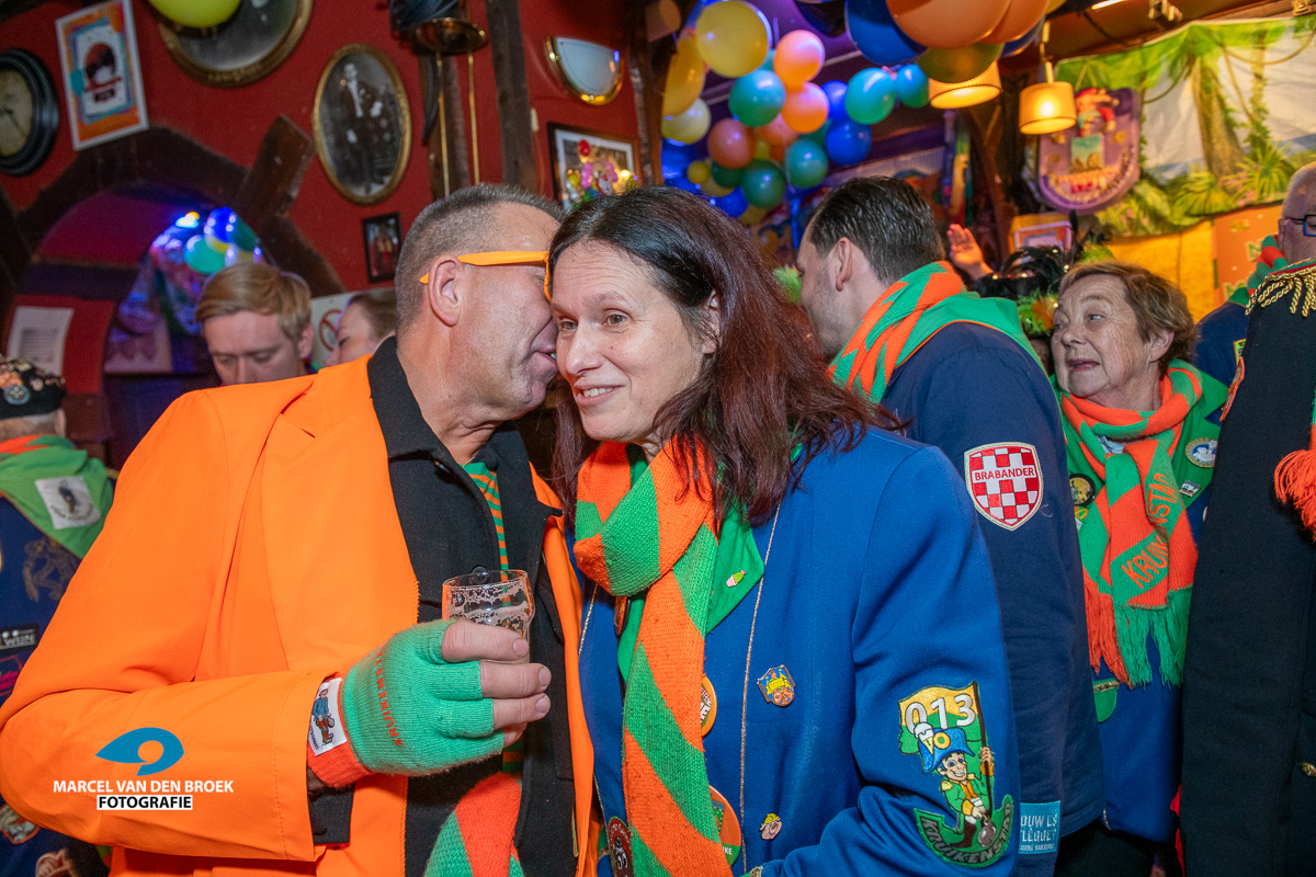 Kruikenstadfoto.nl maandag 342