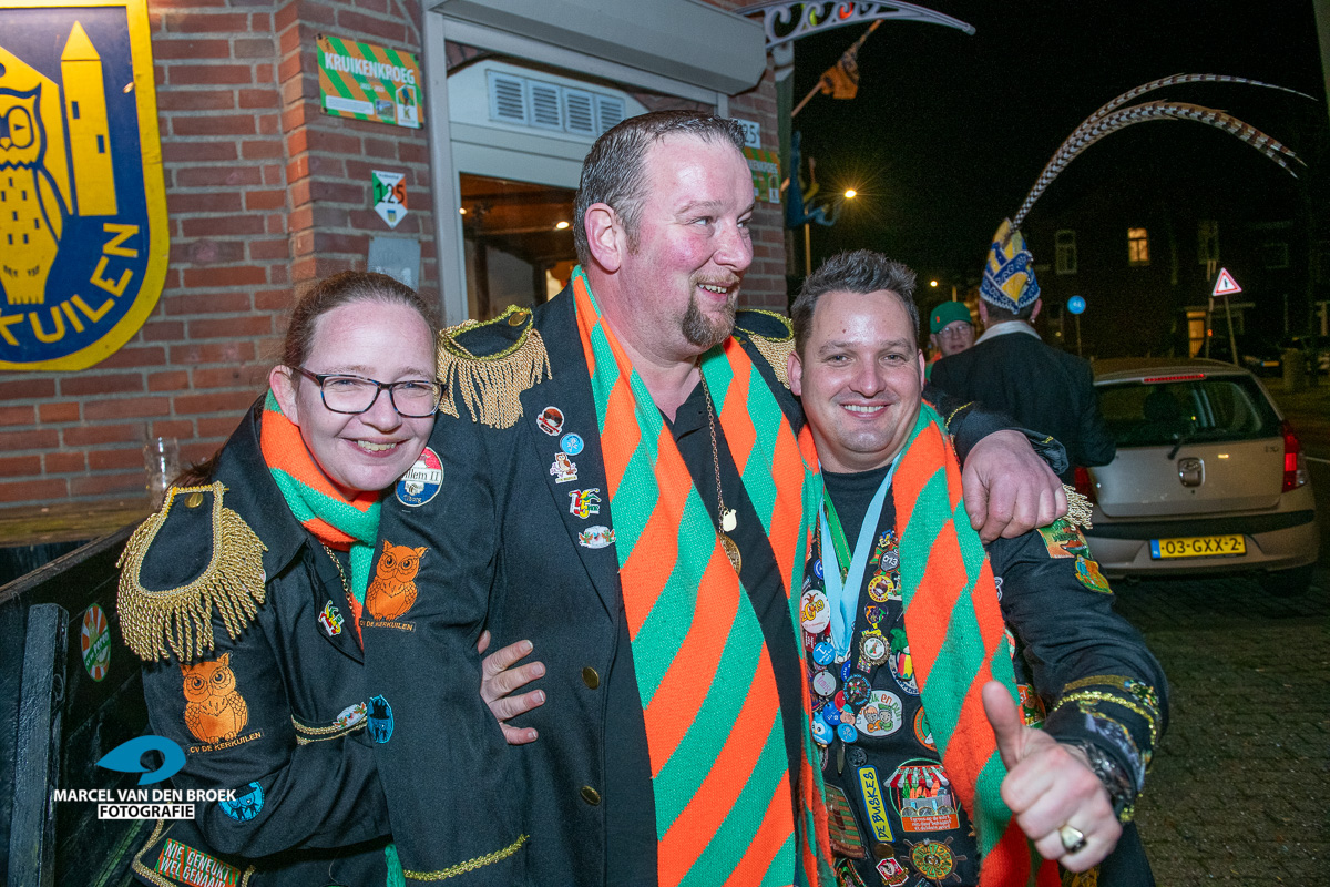 Kruikenstadfoto.nl maandag 344