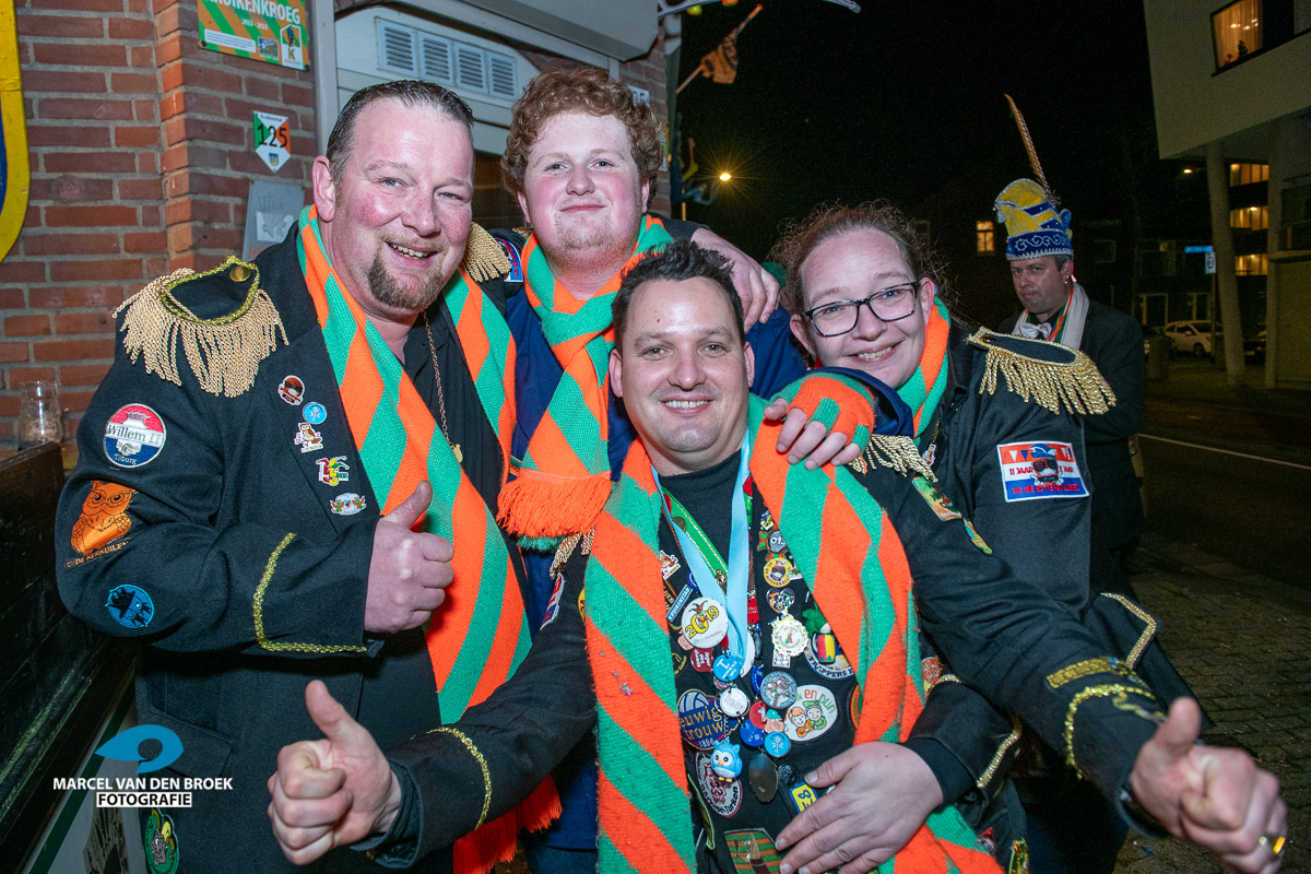 Kruikenstadfoto.nl maandag 345