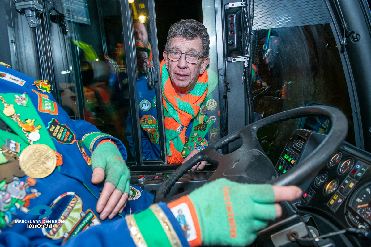 Kruikenstadfoto.nl maandag 346