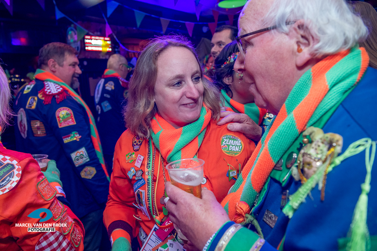 Kruikenstadfoto.nl maandag 348