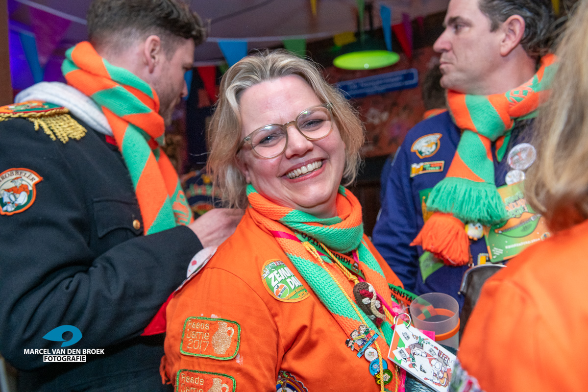 Kruikenstadfoto.nl maandag 351