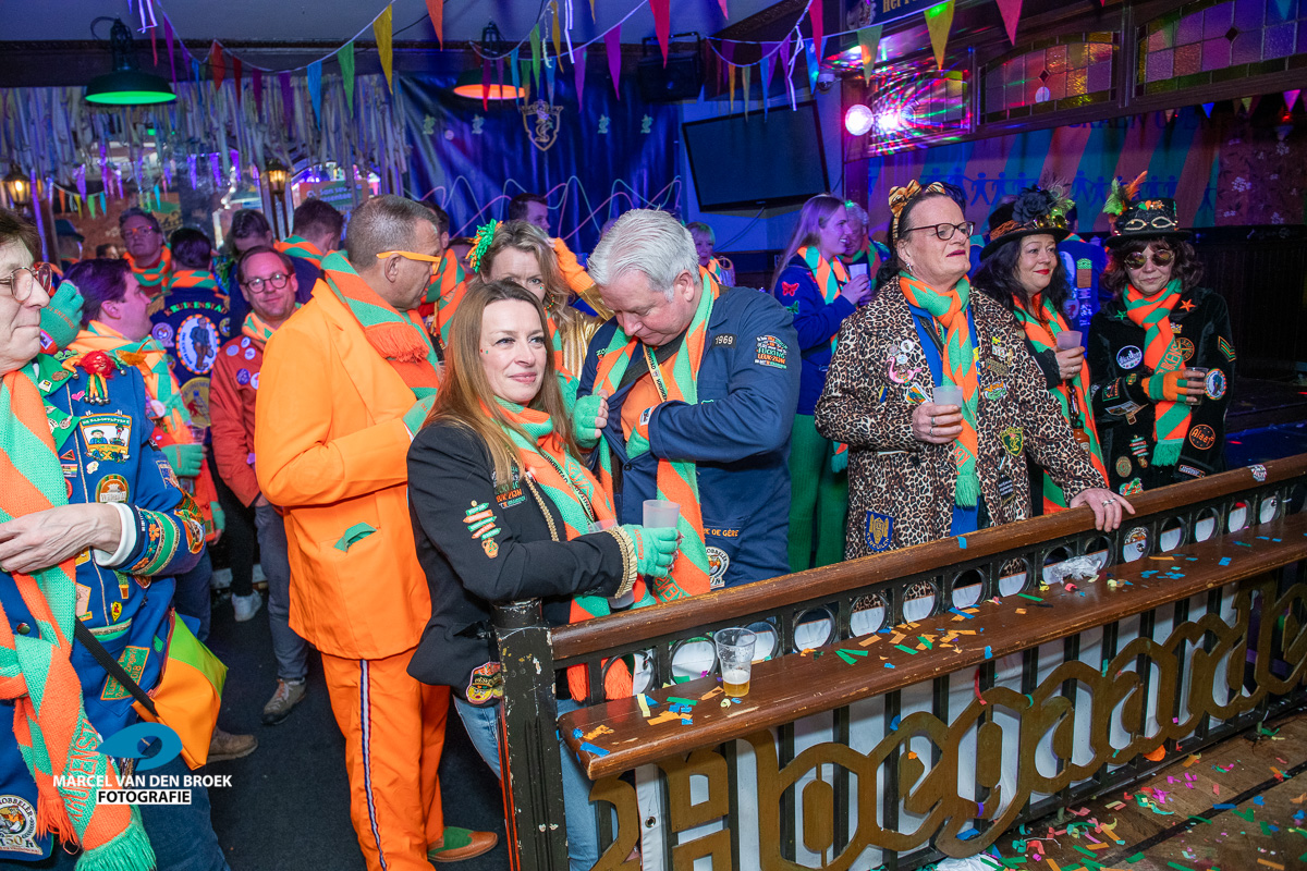 Kruikenstadfoto.nl maandag 357