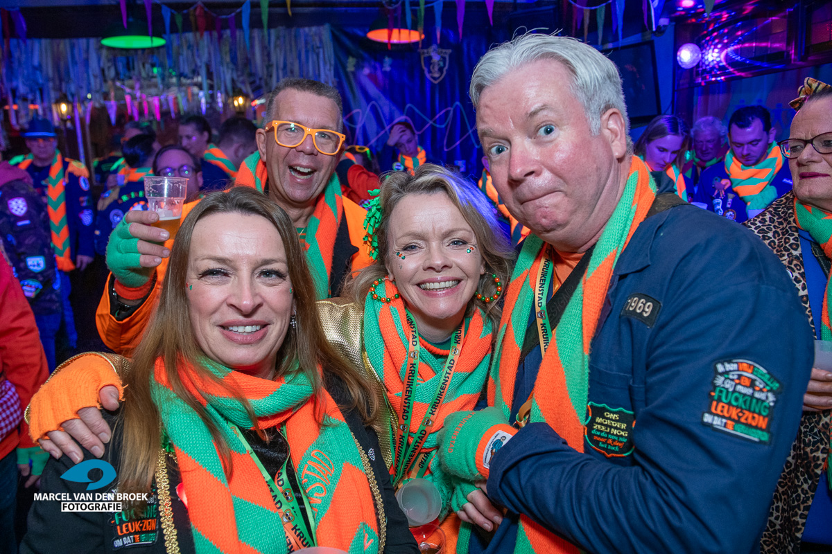 Kruikenstadfoto.nl maandag 359