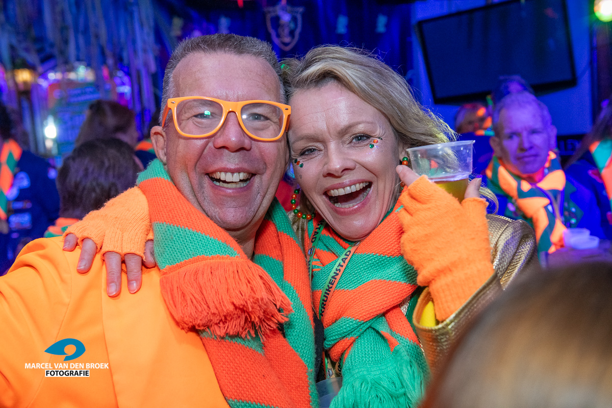 Kruikenstadfoto.nl maandag 361
