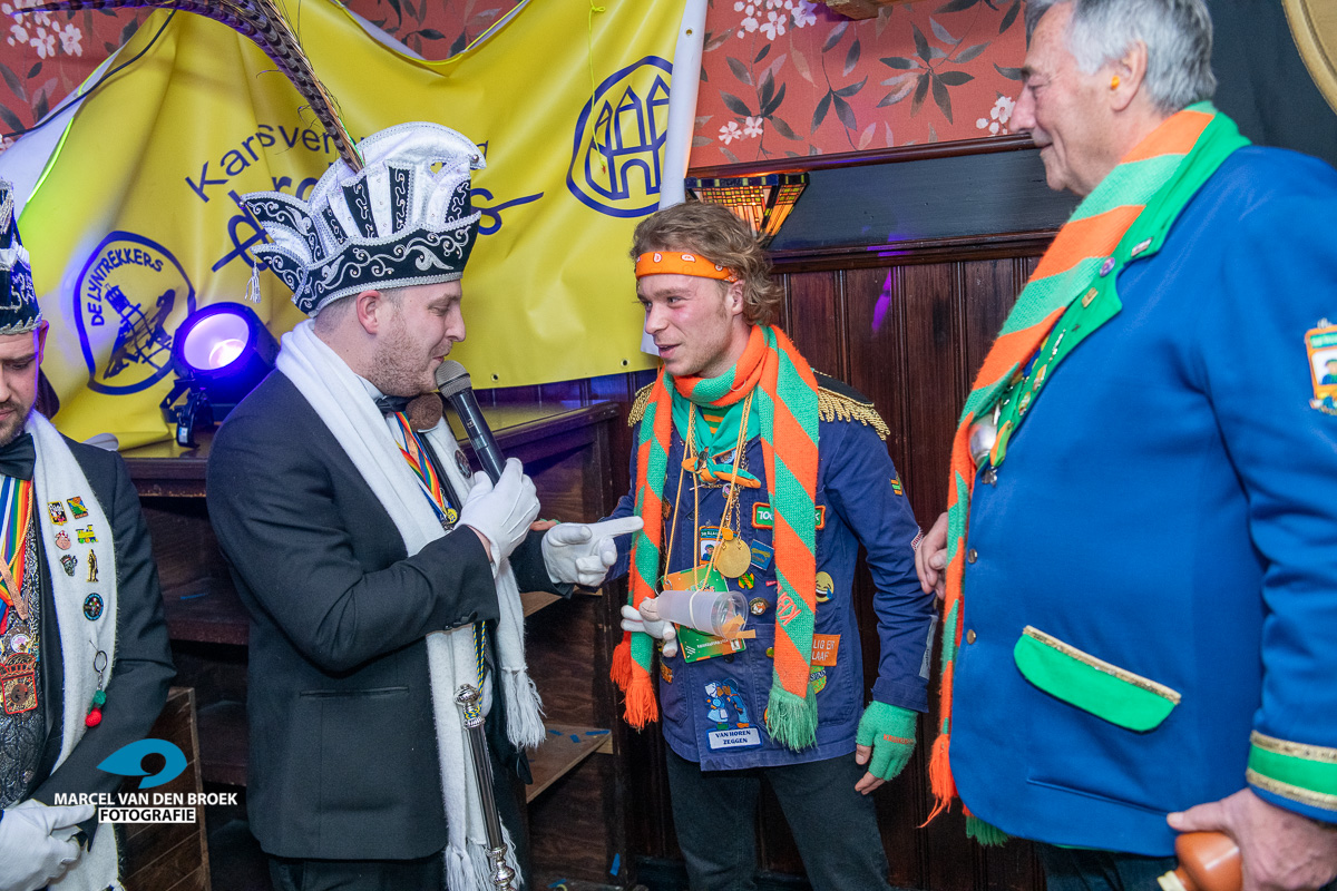 Kruikenstadfoto.nl maandag 362
