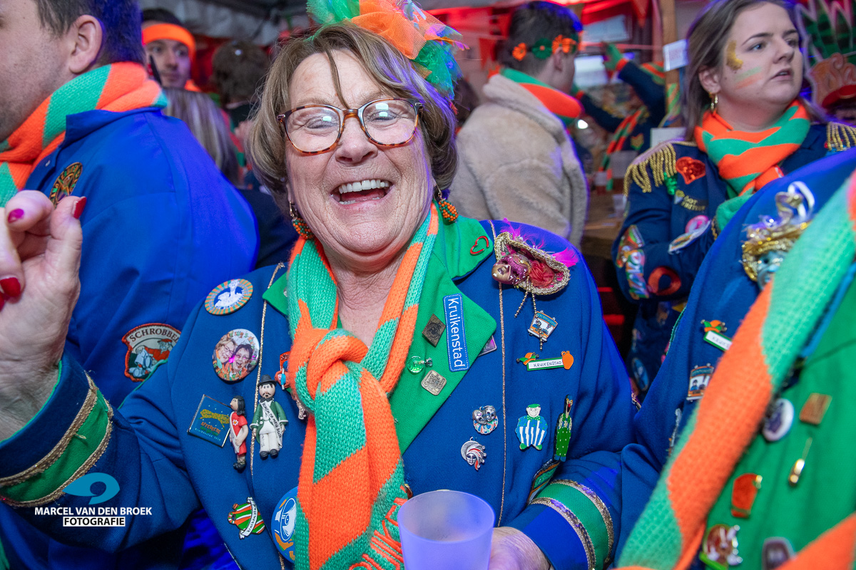 Kruikenstadfoto.nl maandag 367