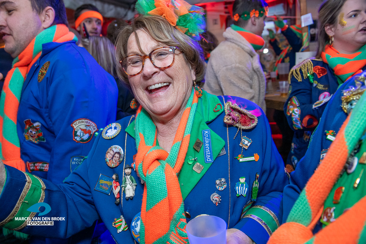 Kruikenstadfoto.nl maandag 368