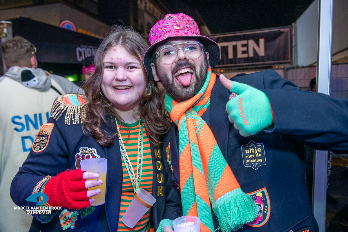 Kruikenstadfoto.nl maandag 369