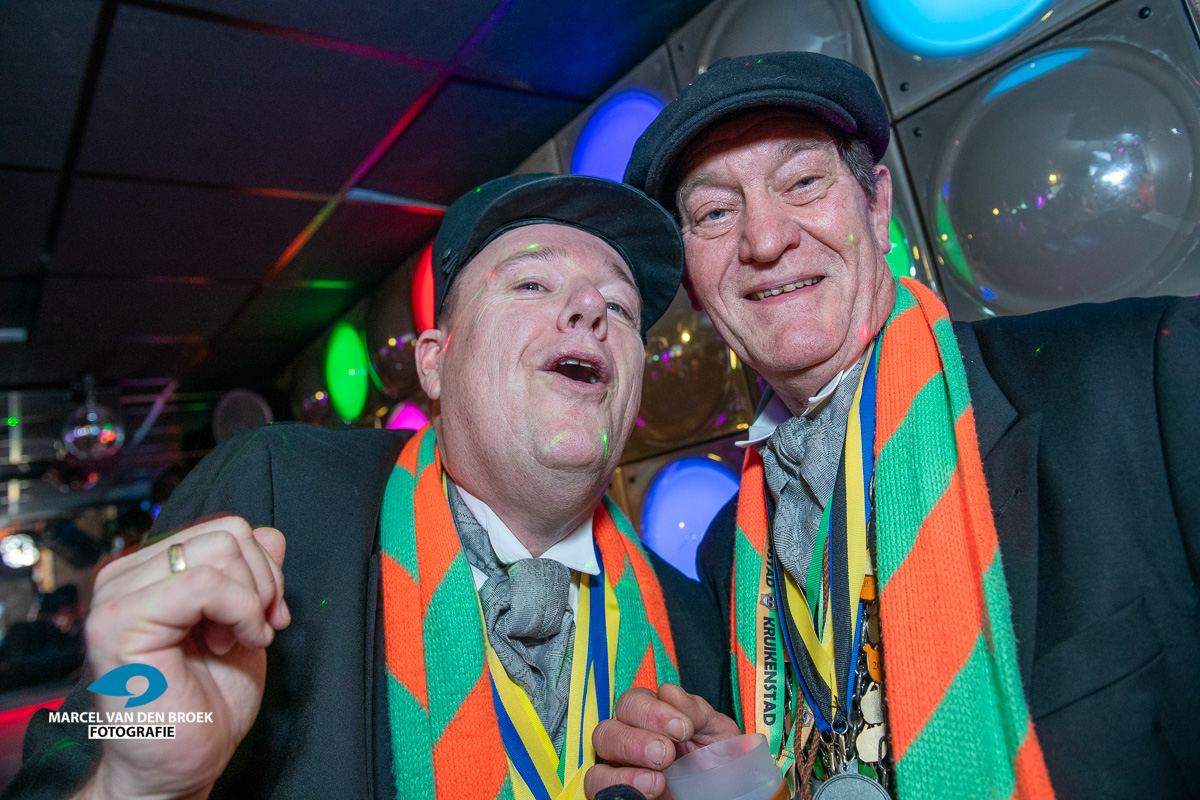 Kruikenstadfoto.nl maandag 373