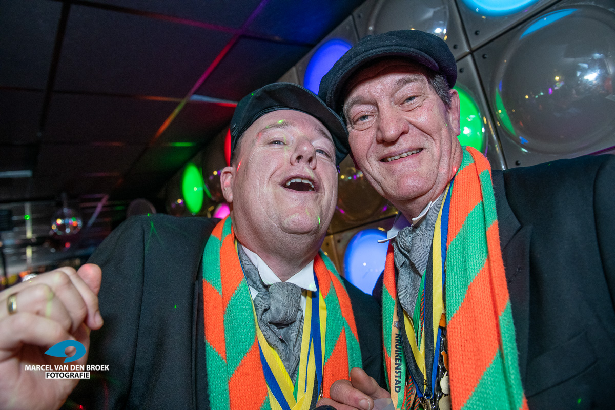 Kruikenstadfoto.nl maandag 374