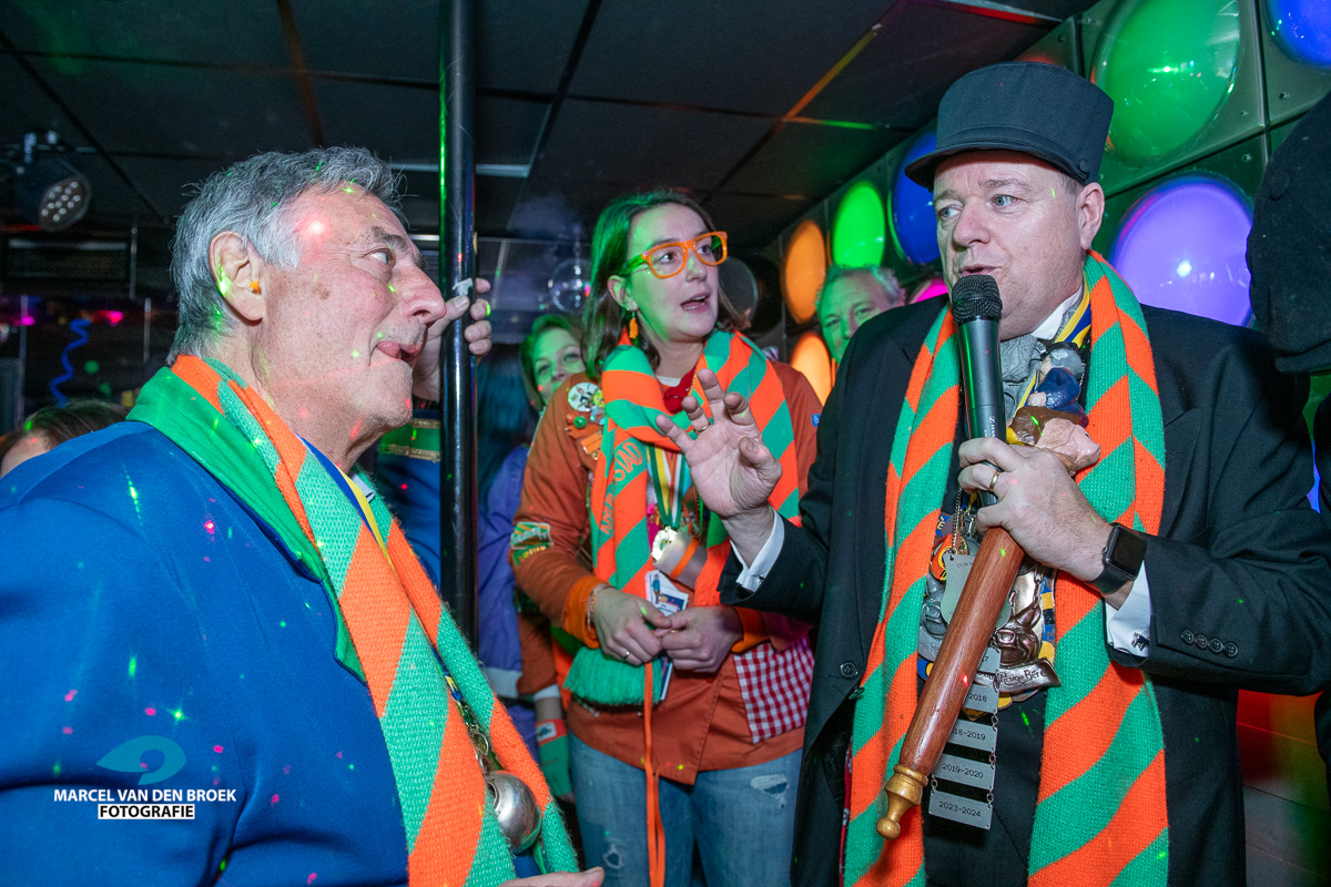 Kruikenstadfoto.nl maandag 378