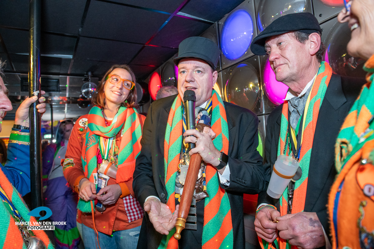 Kruikenstadfoto.nl maandag 379