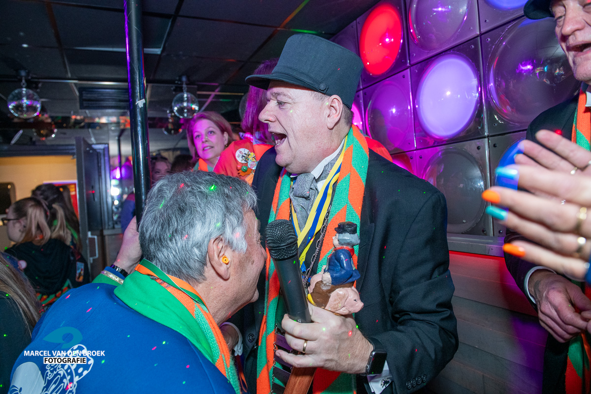 Kruikenstadfoto.nl maandag 381