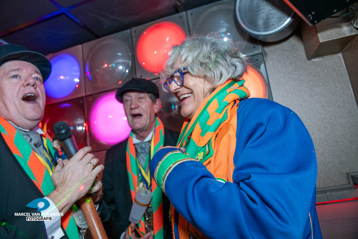 Kruikenstadfoto.nl maandag 382