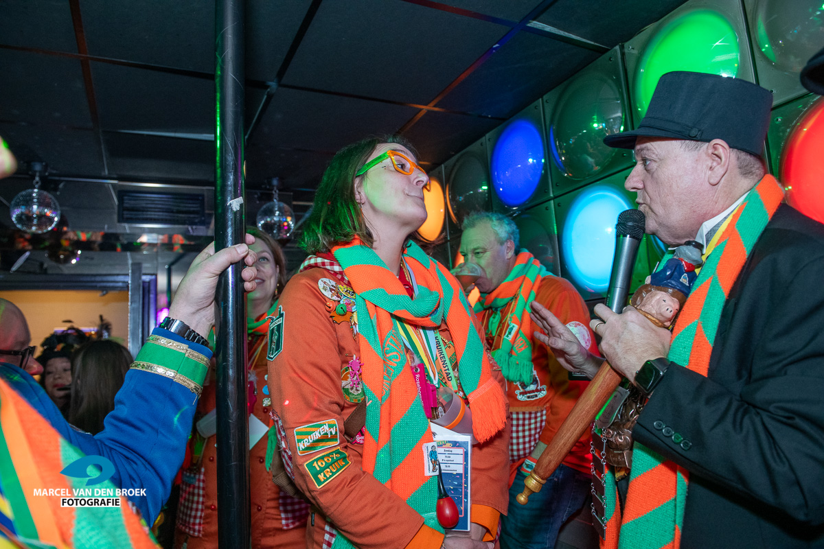 Kruikenstadfoto.nl maandag 383
