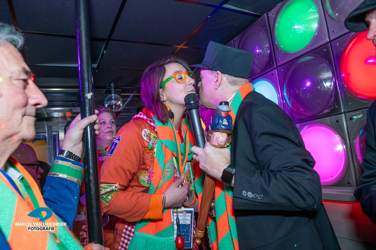 Kruikenstadfoto.nl maandag 386