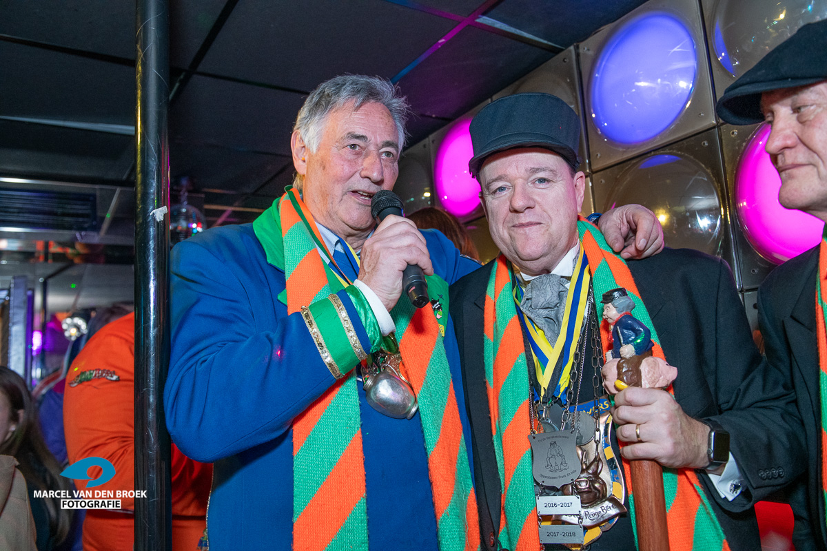 Kruikenstadfoto.nl maandag 389
