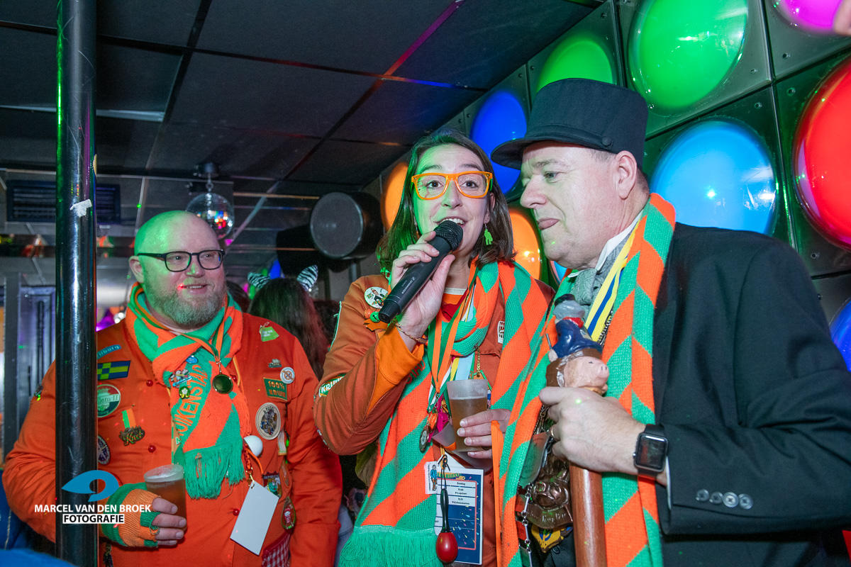 Kruikenstadfoto.nl maandag 391