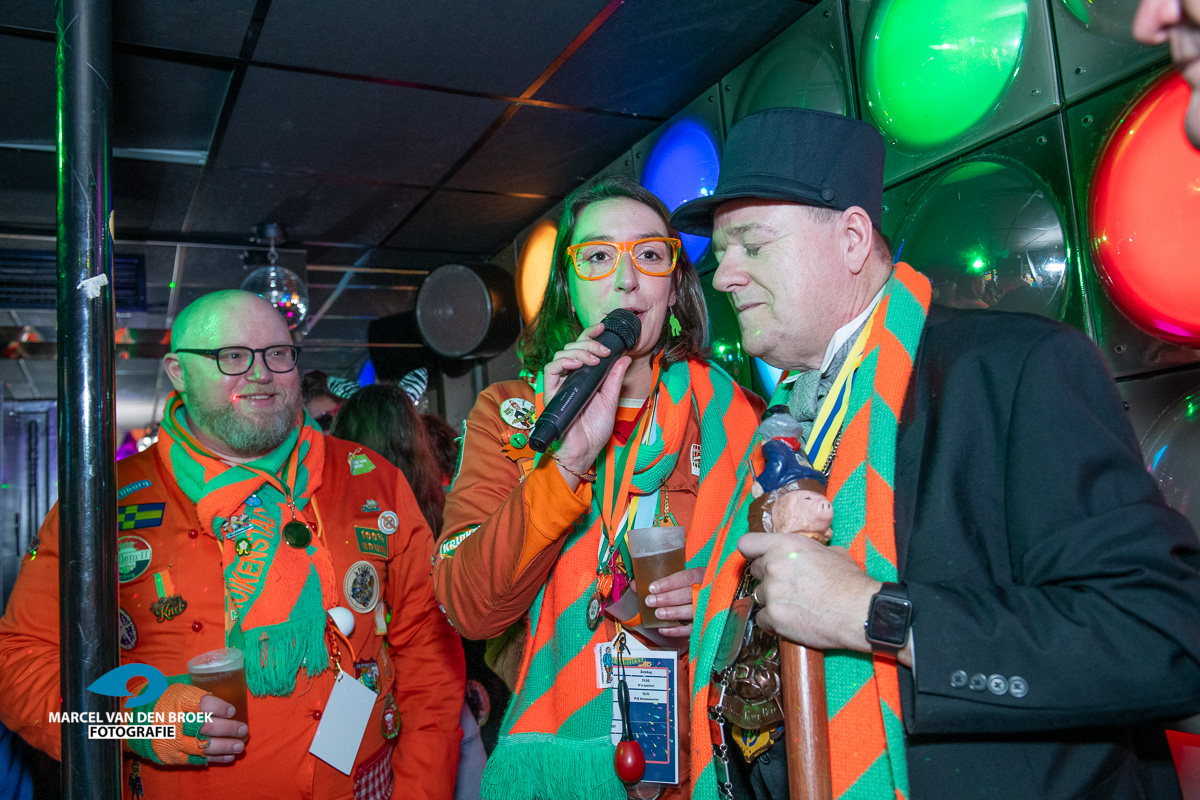 Kruikenstadfoto.nl maandag 392