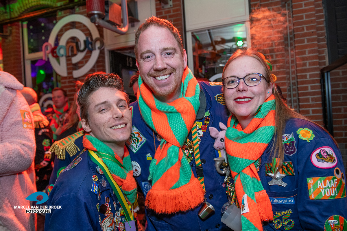 Kruikenstadfoto.nl maandag 395