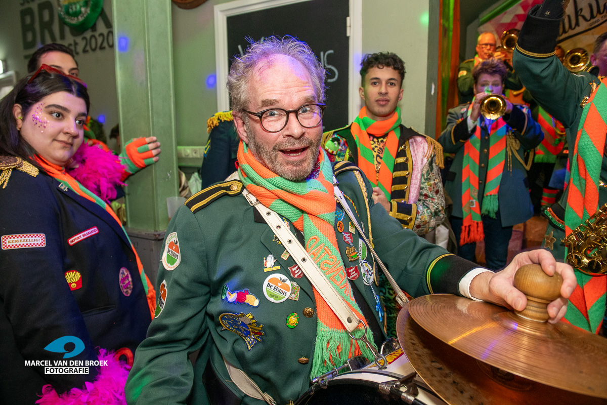 Kruikenstadfoto.nl maandag 401