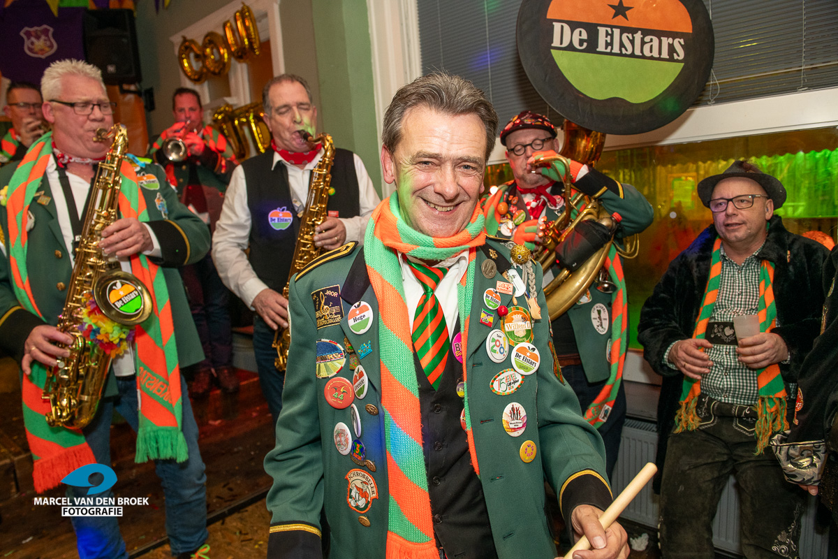 Kruikenstadfoto.nl maandag 403