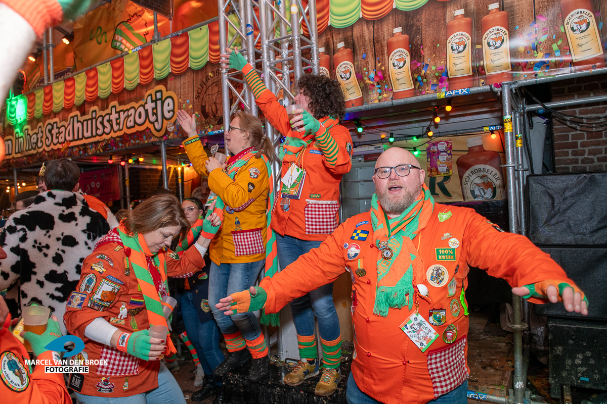 Kruikenstadfoto.nl maandag 413