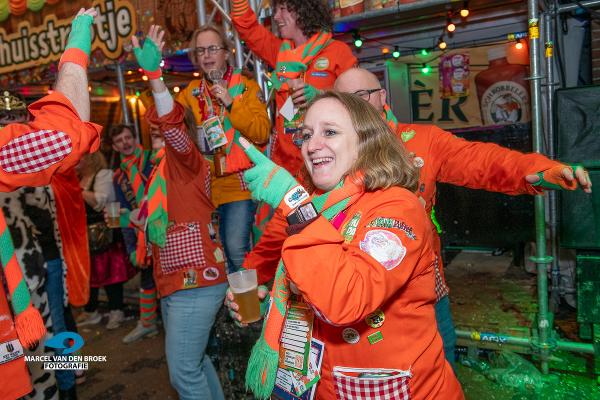Kruikenstadfoto.nl maandag 414