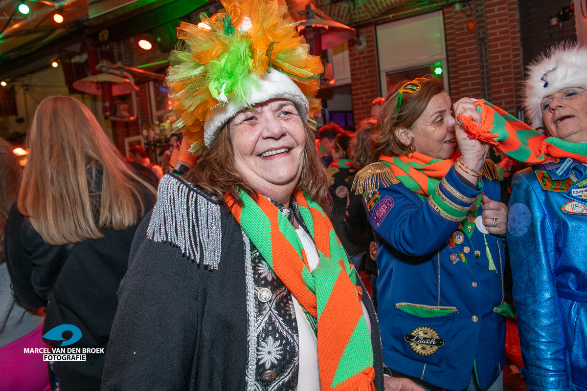 Kruikenstadfoto.nl maandag 415